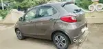 Tata Tiago 2019 Petrol Well Maintained