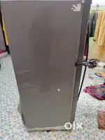 LG fridge for sale