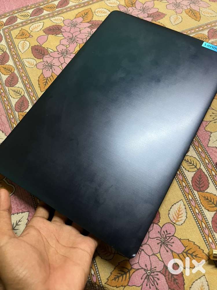 Lenevo Ideapad slim 3i