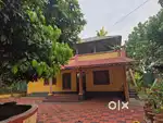20 cent 3bhk ready to move