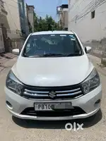 Celerio 1 owner full insurance top model very good condition new tyres