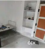 SIT Backgate ROOM ToLet