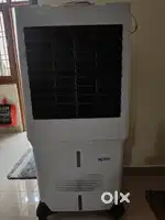 Nova Cooler