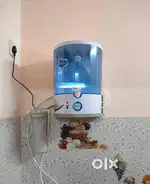 Dolphin RO water purifier July month Offer @ 4999 Only