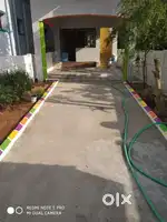 வீடு விற்பனைக்கு
