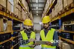 HUGE WAREHOUSE JOB OPENING FOR 2025 APPLY NOW FOR PERMANENT ROLES
