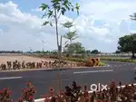 நாமக்கல் பஸ் ஸ்டாண்டில் இருந்து மிக அருகில்