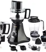 MIXER GRINDER FOR SALE