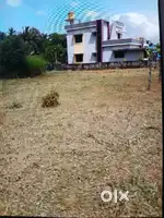 12 cents converted land for sale near Mulki karnad, kolakadu.