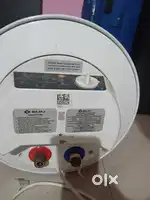 25 ltr gyser