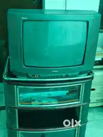 Samsung TV