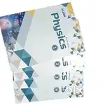 Boost Your Prep: Complete Allen 11th and 12th Modules from 2024 Editio