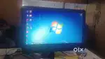 All in one computer