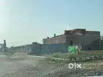 Plots for Sale in Lucknow