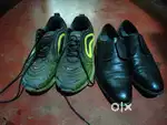 Nike air max 720 MRP 16K SIZE 9, aristocrat