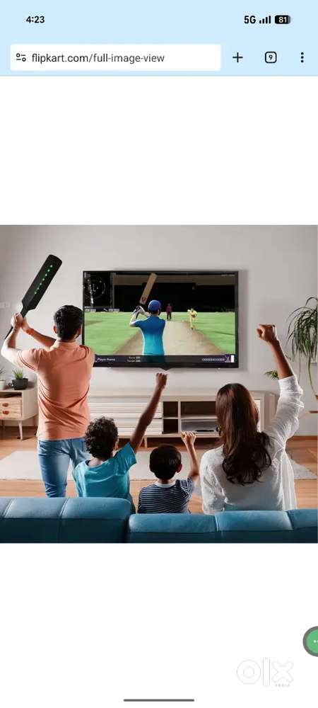 Metashot gaming AI BAT