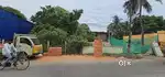 3000 SQ FT OLD PALLAVARAM OFF RADIAL ROAD SEMI COMM LAND FOR SALE