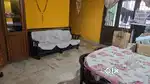 One room available for females on sharing basis in a 2bhk appartment