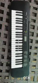 Casio CTK240