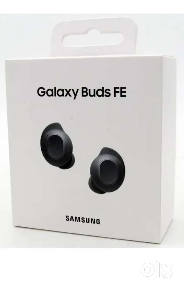 ఒరిజినల్ SEALED WITH (1) YEAR WARRANTY (DONT ASK CHEAP PRICES)