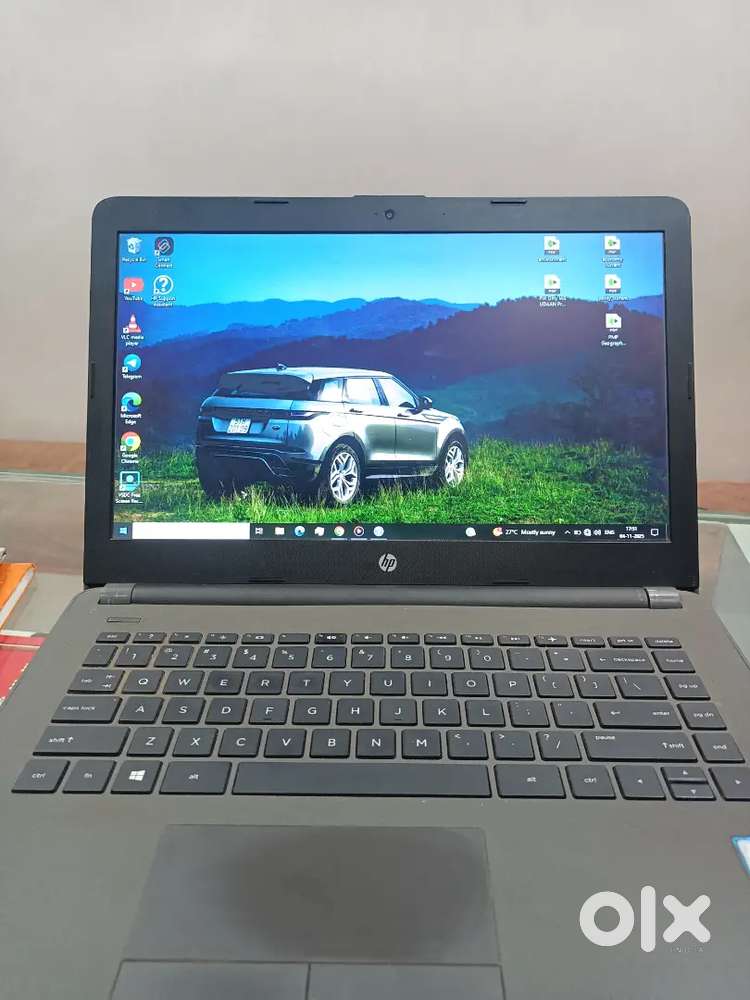 Laptop sell