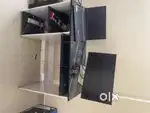 Work Station/Computer Table For Home