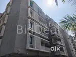 Residential Flat(Vadsur Rd)