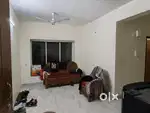 1 room in 3 bhk flat