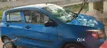 Maruti Suzuki Celerio 2015 Dr owned