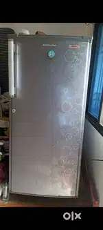 Kelvinator
