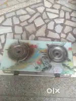 Urgent sellGas chula