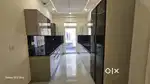 3 BHK Beautiful & Premium Flat With Lift in Gated Society