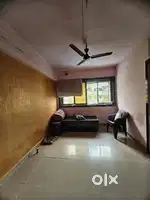 For Rent Reddy to move 1 Room kitchen Apartment Dombivli West.
