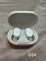 Redmi Earbuds 3 Pro TWS