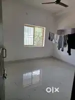Single room with Kitchen, Bathroom, Inverter at Palasuni Hata, Rasulga