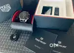 Tag Heuer Connected E3 - Like New