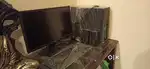 Computer full set