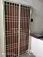 Single bedroom flat 3rd floor