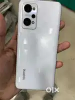 realme GT Neo 3T