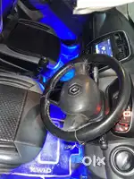 Renault KWID 2019 Petrol 60855 Km Driven