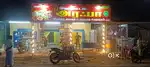 Need Parotta master