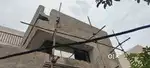 4bhk  bunglow in Surya vihar bhilai