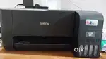 Printer Epson L3250
