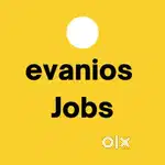 Evaniosjob
