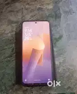 Redmi note 11s 4g 8+8 128 gb