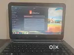 HP 240 G3 Notebook laptop