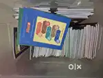FIITJEE PINNACLE XI and XII Full Set