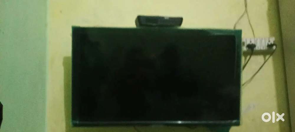 Samsung Series 32 Inch