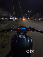 Condition is good