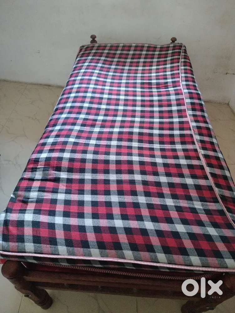 Single Bed Mattress-sale